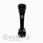 3D scanner Scantech KSCAN-Magic + Special gift - 3pc of spray for 3D scanning